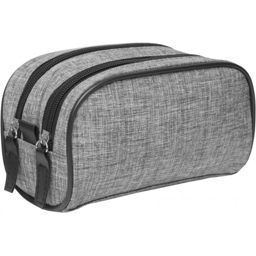 Necessaire "Camus"   (BE24)